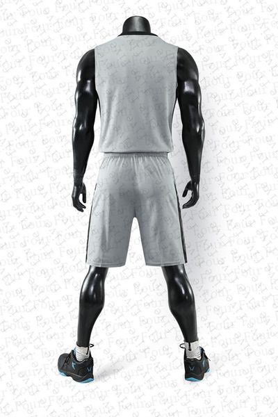 

0024 последние мужчины футбол трикотажные изделия горячие продажи открытый одежда футбол одежда высокого quality87232323, Black;red