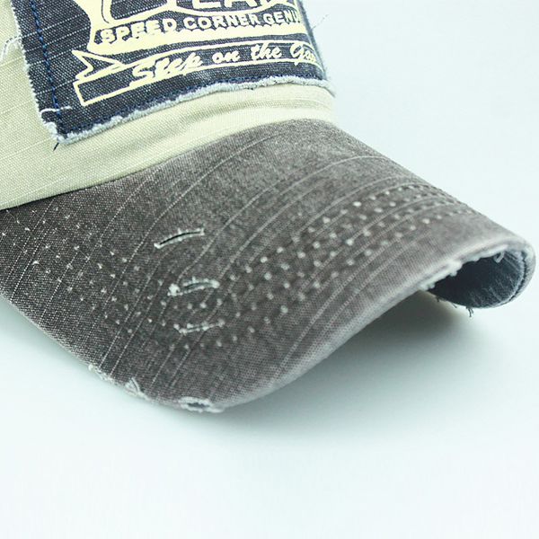 

women men embroidered denim fashion baseball cap e gorra hombre gorras para hombre casquette femme czapka z daszkiem #38, Blue;gray