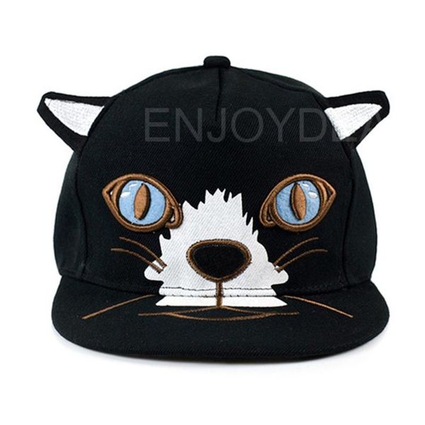 لتسريع تحديد خاطئة Casquette Chat Noir Libelinhadourada Com لتسريع تحديد خاطئة Casquette Chat Noir Libelinhadourada Com