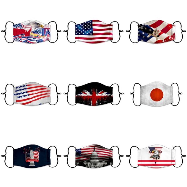 

mascarillas i cant breathe пѬоекиѬовик аѬ моий многоѬазовй мака заина мака ка