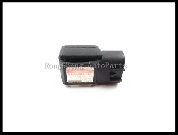 

pressure sensor for toyota oem 89420-28070
