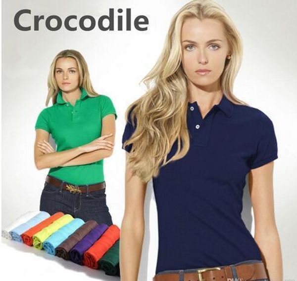 

Polos grainharvest888