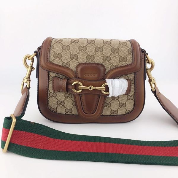 

Bolsa de Ombro preet99