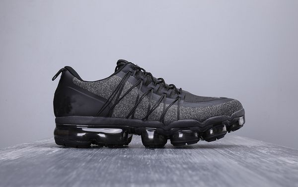 

Фабрика онлайн дешевые Горячие Продажи Мужская Мода W запустить Кроссовки Повсед