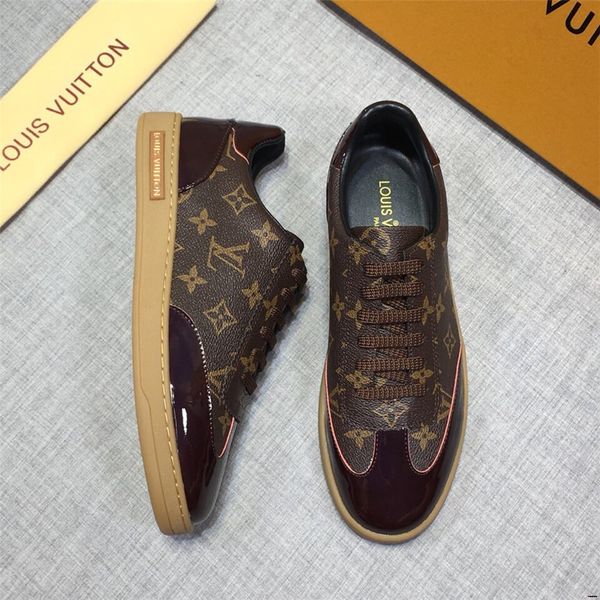 

20fw 2019 canvas men shoes lace-up breathable canvas shoes men flat lightweight men casual shoes chaussure homme #black, Black