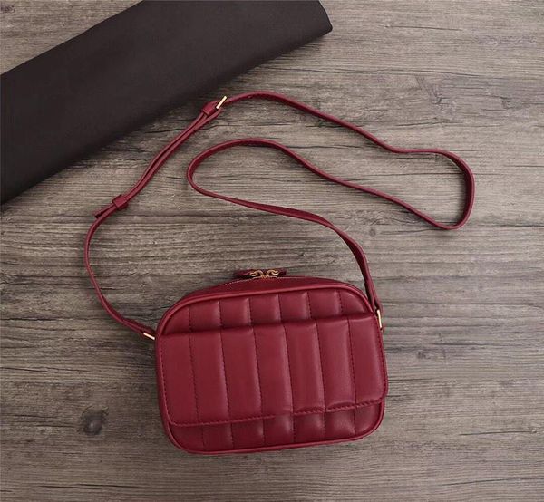 

designer luxury handbag purse y bag women designer bags fashion shoulder crossbody real leather ladies purse