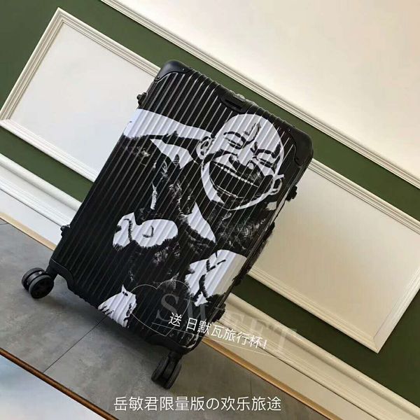 

2020 новых высокого качество взрослых бутик 1: 1 package191210 # 47yunhui05, Black