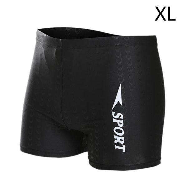 

купальники мужские боксер плавать шорты swim мужские шапки колготки плавать