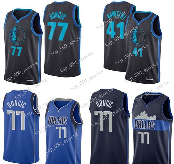 

дешевого оптовой 2020 высокого качества мужского джерси рукавов случайные v шеи верхней одежда колледжа джерси студенты команды, Black;yellow