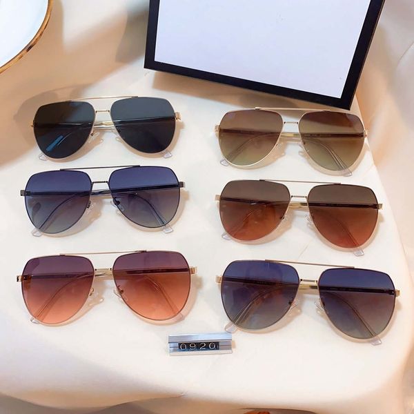 

высокое качество круглый каркасный классические роскошные солнцезащитные очки, пляжные мужские и женские солнцезащитные кремы солнцезащитные, White;black