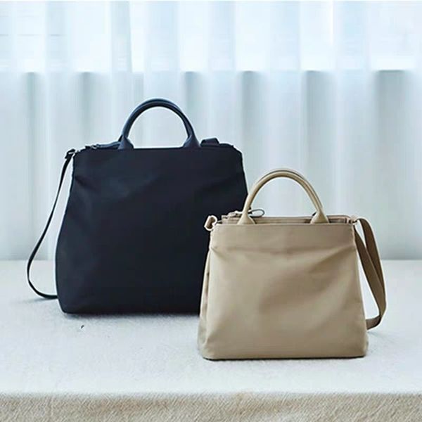 

ladies shoulder bag female creative new handbag fashion casual large capacity simple portable travel bag