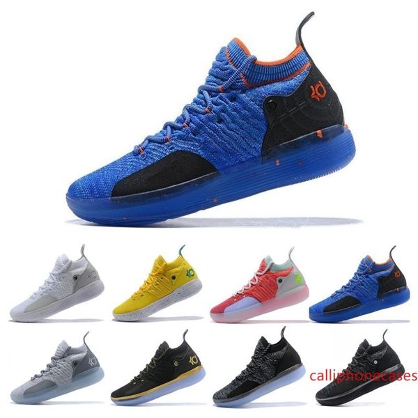durant shoes 11
