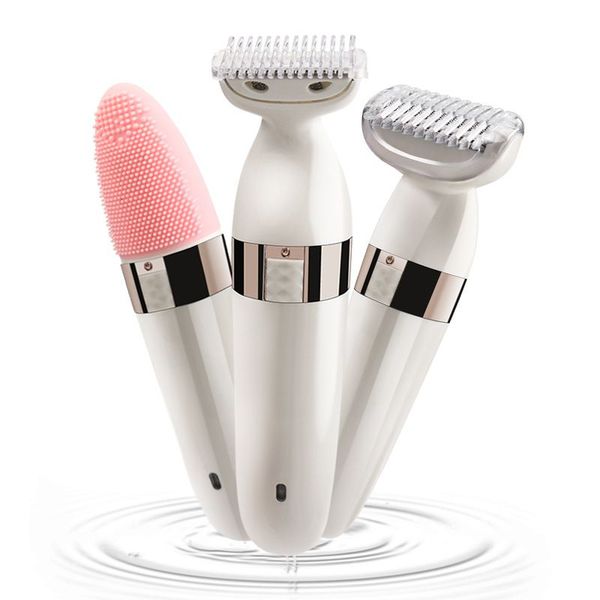 

kemei km-3204 лекѬобѬива дл лиа оииел леди бѬив usb заѬдки мойка беплана