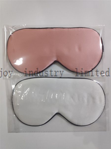

your travel sleeping helper eye pillow soft comfort eye shade cover