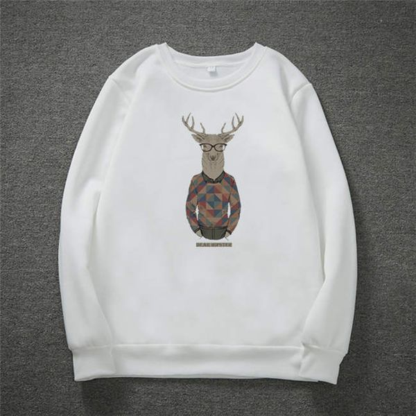 

Capuz e Moletons xhmz9999