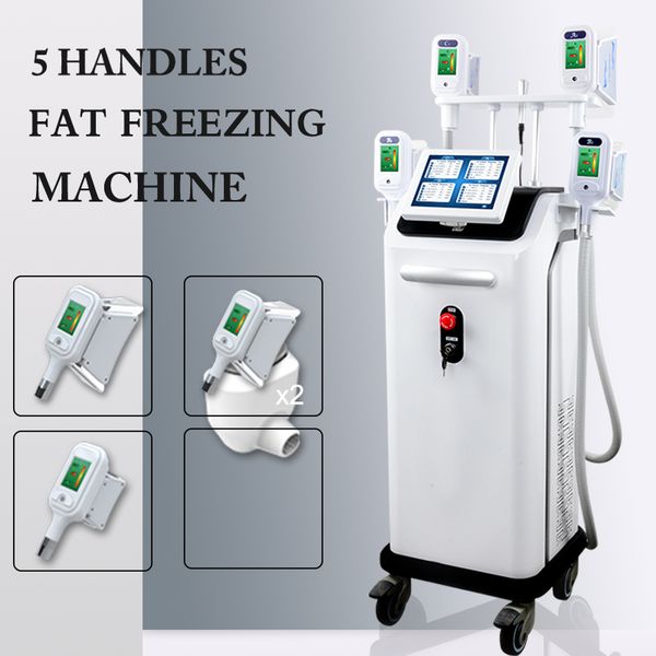

factory price fat ing machine ultrasonic cavitation rf slimming machine lipo laser 2 fat ing handles work together