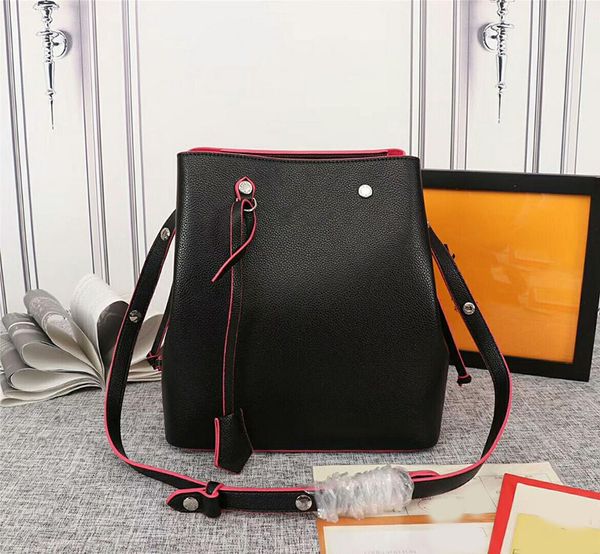 

designer luxury bucket bag purse cross body luxury fashion purse women designer purses fashion usa style hand bag