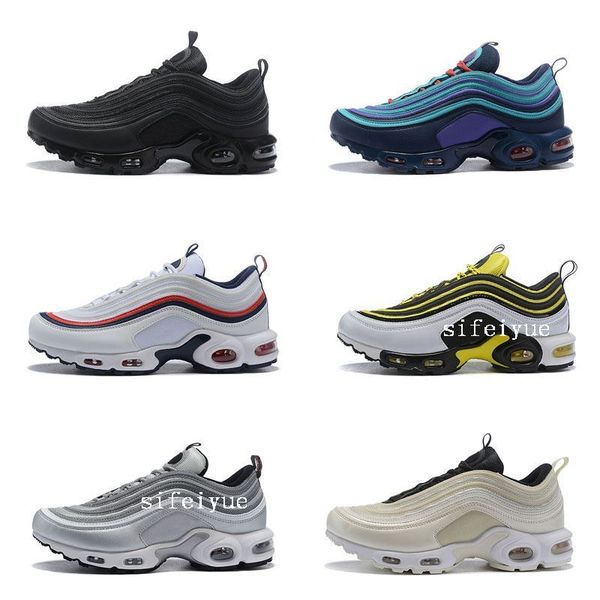 zapatos deportivos para correr