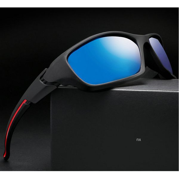 

mincl/2020 new made myopia minus prescription polarized lens optics sports sun glasses myopia polarized sunglasses uv400 nx, White;black