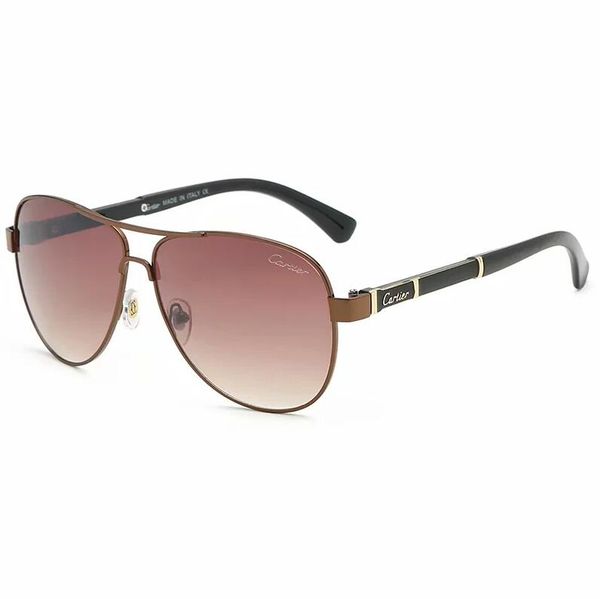 

круглые очки металла glasses золотые вспышки линзы для мужчин и женщин зеркало очки круглые очки 0808, White;black