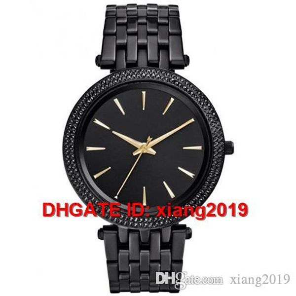 mk3400 watch