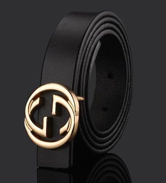 

Cintos & Suspensórios de Criança pretty_baby1