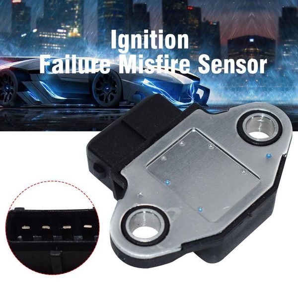 

new ignition failure misfire sensor for 2737038000 car replacement parts accessories car modification
