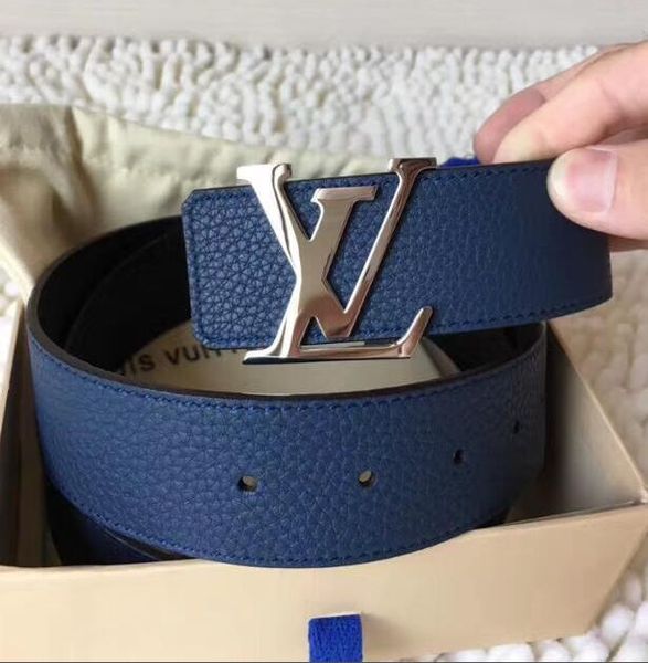 

2019 new waist chain medusa designer fashion high-end ladies waist chain is not divided into size with box tote bag, Black;brown