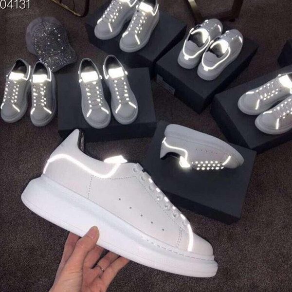 

Sapatos ocasionais quan420107010