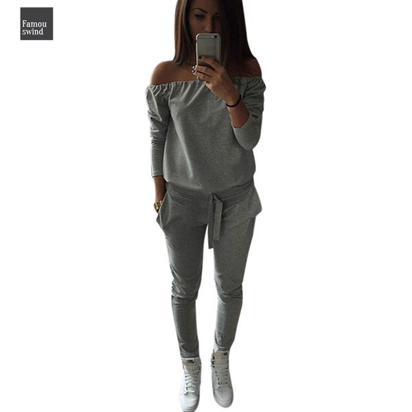 

spring wear new fashion women casual style womens autumn tracksuit hoodies 2 piece set hoodie long pants leisure polyester suits, White