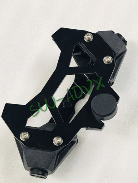 

for r1200gs lc/ 2013-2019 directional protection / steering protection