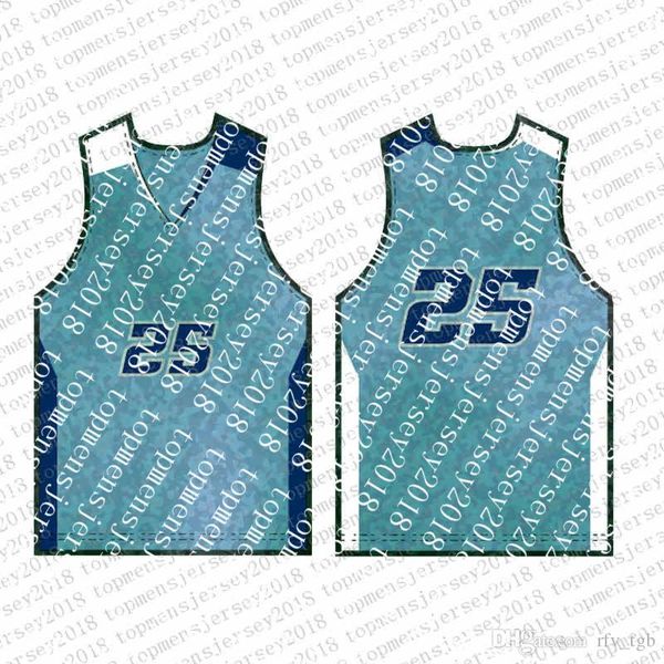 

Top Mens Embroidery Logos Jersey Free Shipping Cheap wholesale Any name any number Custom Football Jerseys0015