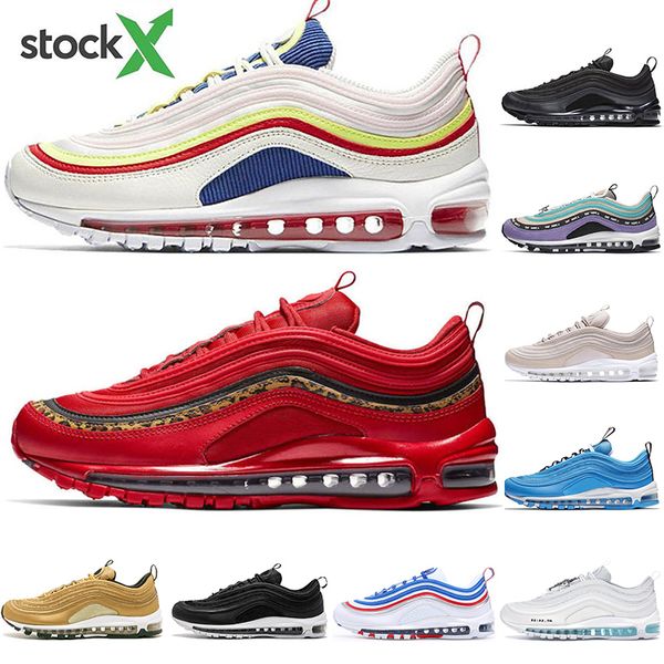 

with socks 2020 quality mens women running shoes pull tab violet mschf x inri jesus red black white designer athletic sports sneakers