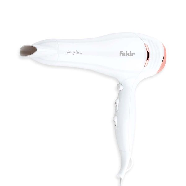 

факир анжелика фен