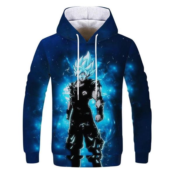 

супер 3d hat декаль мужской и длинный рукав hat самой лучшие продавая заказ суданский street женского, Black