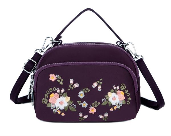 

вивка женин полного ђмки женкий малого плеа ђмка ђѬожай crossbody дл леди