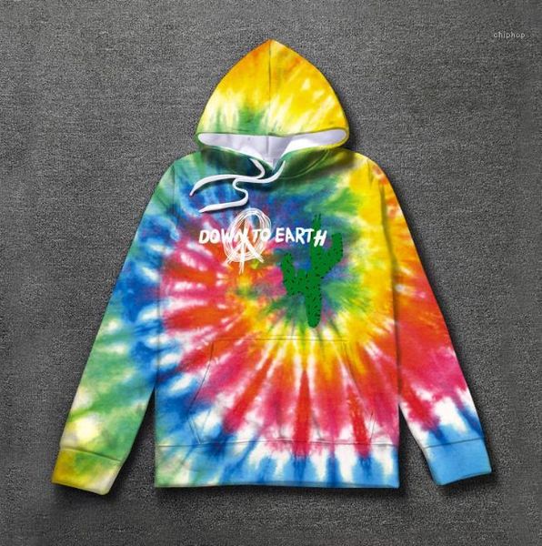 

long sleeve hooded pullover teenagers sweatshirts streetwear hip hop rap designer hoodies fashion 3d graffiti printing, Black