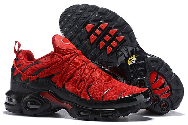 children's tns trainers