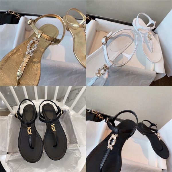 

open toe comfort shoes for women block heels beige heeled sandals 2020 summer buckle strap med peep comfort block chunky black#801, Black