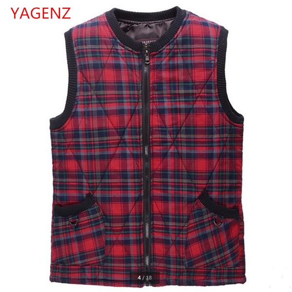 

women winter vest large size to keep warm winter cotton jacket fashion 5xl cotton vest quality assurance bn2440, Black;white