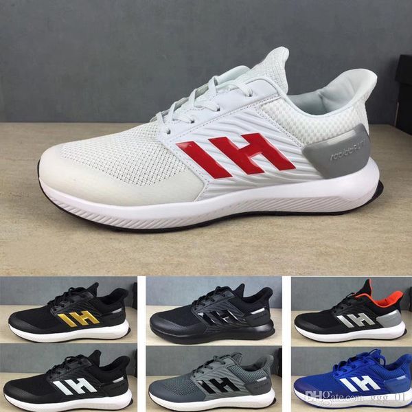 

rapida run k rapidarun trainer sport shoes for men women s lover s running sneaker szie 36-45