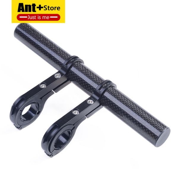 

bar bicycle accessories cycling handlebar bracket bike accessories bike holder handle extender mount