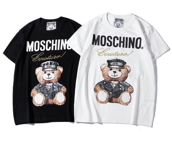 

Camisetas dan2005974