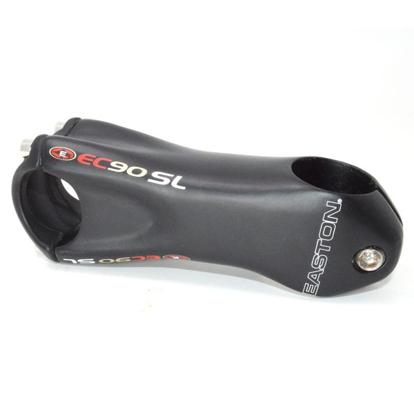 

full carbon fiber stem mtb road bike mountain cycling parts stem bicycle stem 31.8mm * 80 90 100 110mm angle 10