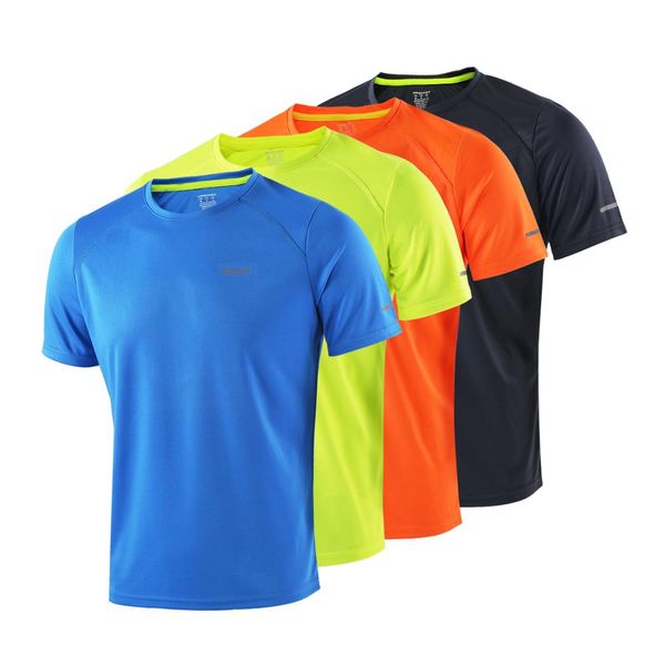 fit dry shirts