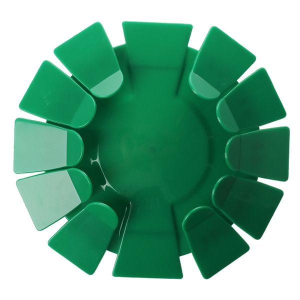 

golf putting cup putter ball practice hole training aid golfer golfing club