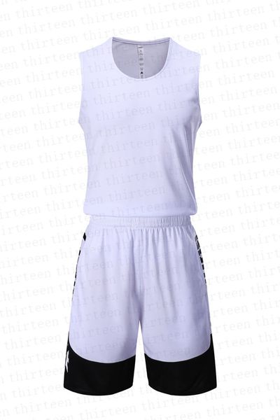 

2019 new basketball jerseys1456465465rsdhjtn, Black