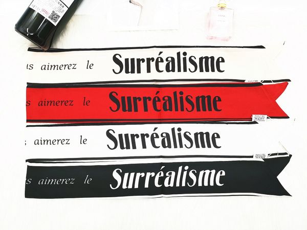 

новый роскошный 2019 марка женщины головной убор лучшее качество дизайнер эластичный обруч для волос шелковые шарфы 120 см * 8 см