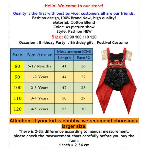 

novelty kids baby girl sequins bodysuits birthday party clothes tassles strappy bow dress sunsuits girl backless playsuits 0-5y, White