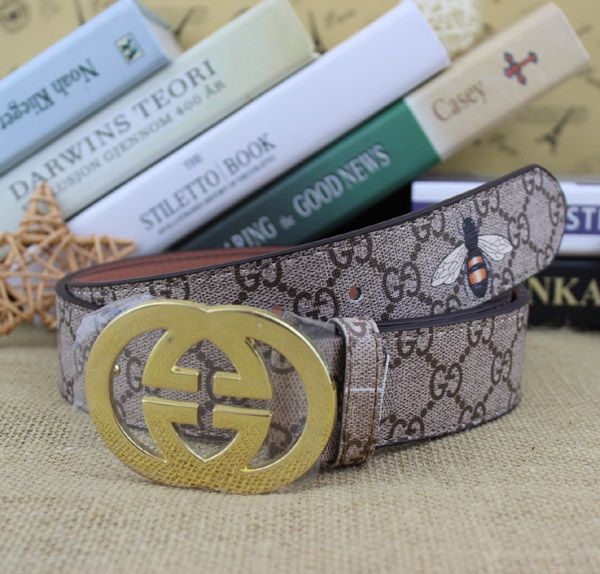 

2019tiger head, little bee belt big buckle designer belts luxury belts for mens women brand buckle belt fashion with box, Black;brown